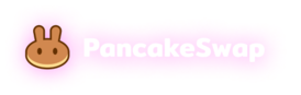 pancakeswap-logo