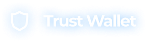 trustwallet-logo